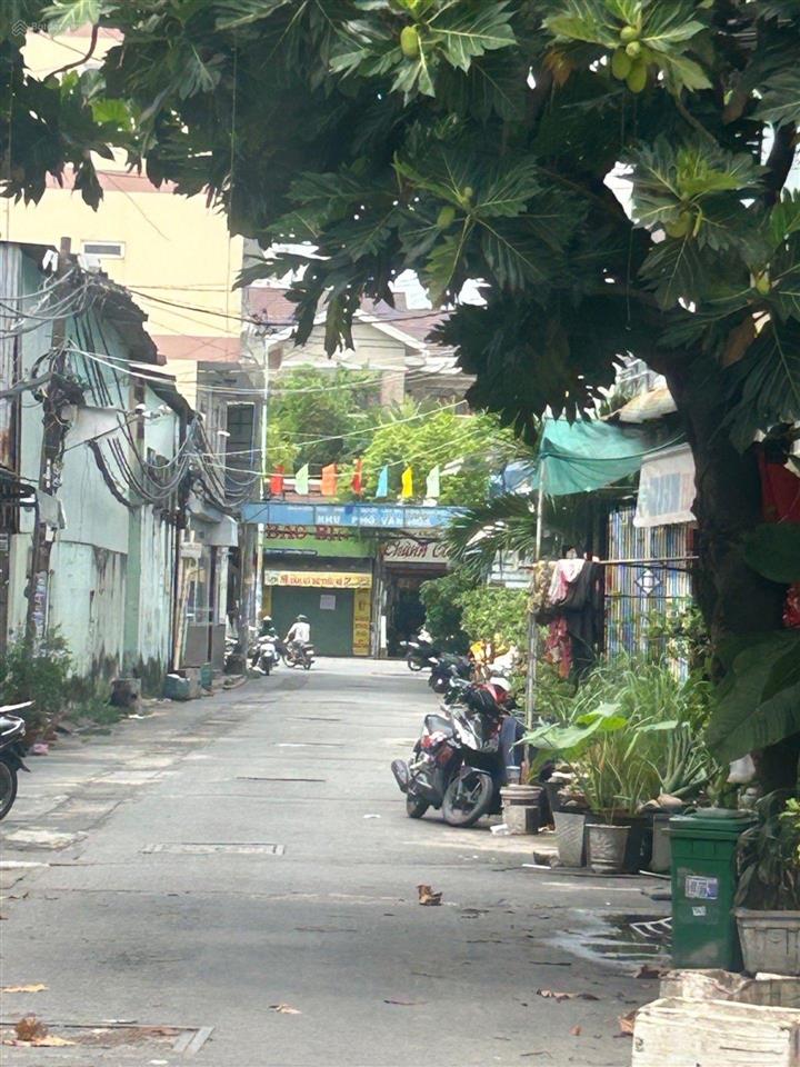 Bán nhà đường lê văn quới, 4,6m x 21m  hẻm 8m  vuông vức, phường bình trị đông  0914 443 ***