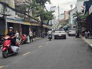 Bán nhà hẻm xe hơi lê văn phan vườn lài, p. phú thọ hòa, q. tân phú  88m2  nhỉnh 7 tỷ  091444318