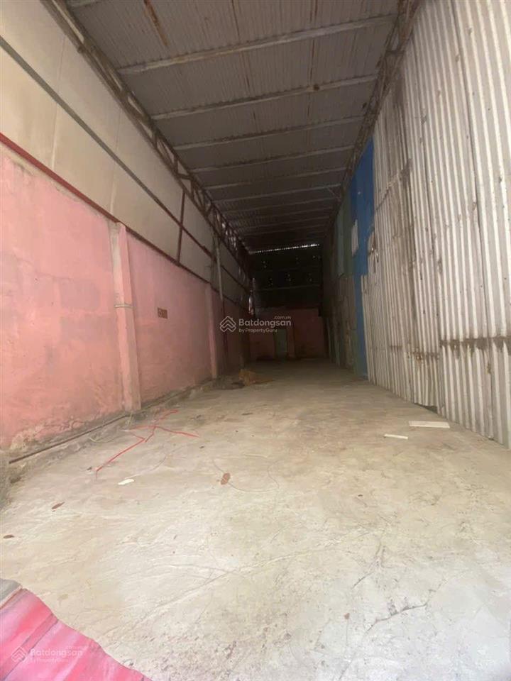 Bán nhà mặt tiền đường số 52  72m2  ngay công viên bình phú  quận 6 nhỉnh 8 tỷ  0914 443 ***
