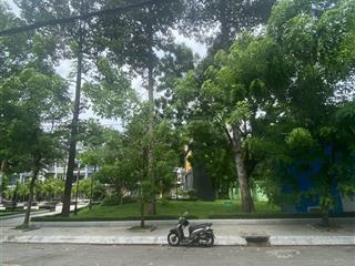 Bán nhà mặt tiền đường số 52  72m2  ngay công viên bình phú  quận 6 nhỉnh 8 tỷ  0914 443 ***