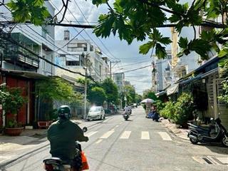 Bán đất mặt tiền đường đô đốc long  4x19  phường tân sơn nhì, tân phú  gần nhà thờ 0914 443 ***