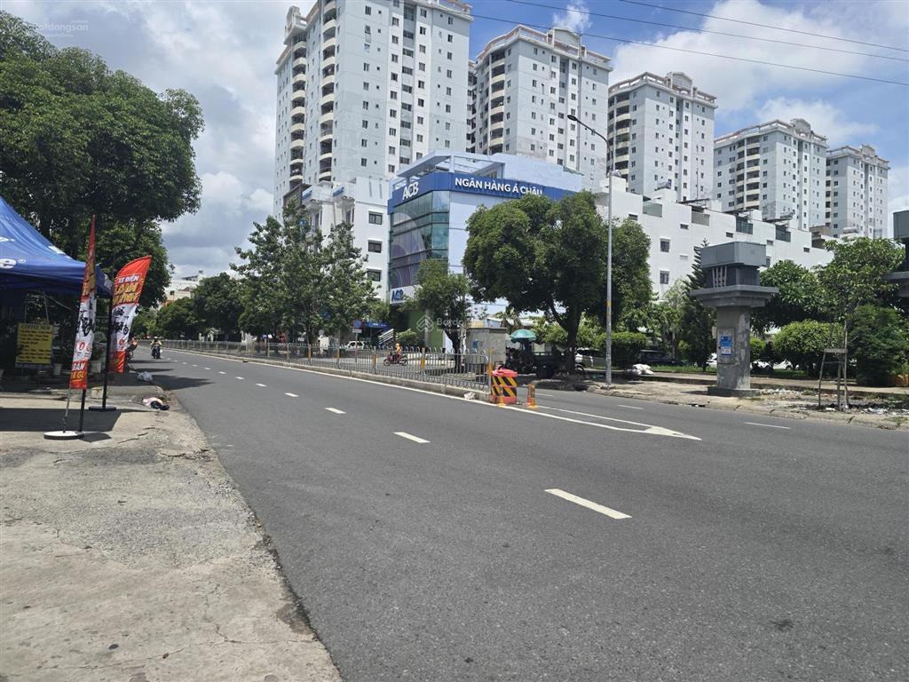 Bán đất đường nguyễn sơn, phường phú thọ hòa, quận tân phú  4,3x11m  quận tân phú 0914 443 ***