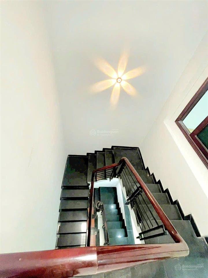 Bán nhà đường bình long, p. phú thọ hòa, quận tân phú  4,2m x 18m  3 tầng  6,7 tỷ  0914 443 ***