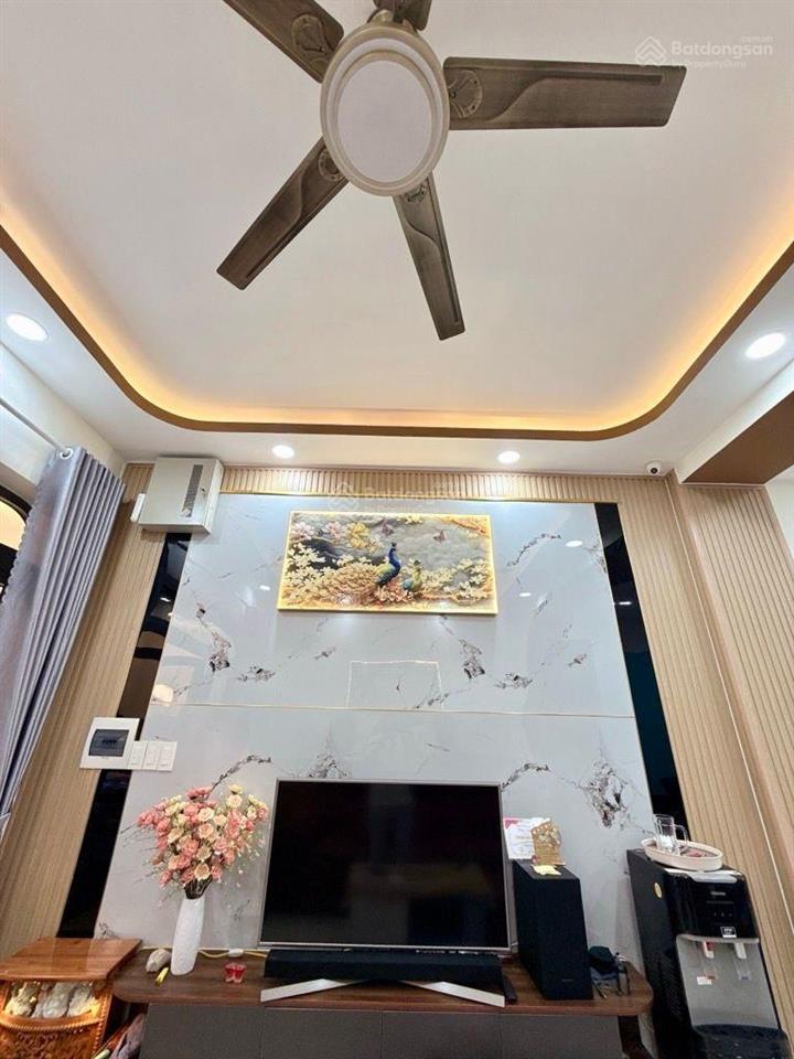 Bán nhà dương văn dương, phú thọ hòa (65m2  2 tầng)  q. tân phú. 0914 443 ***