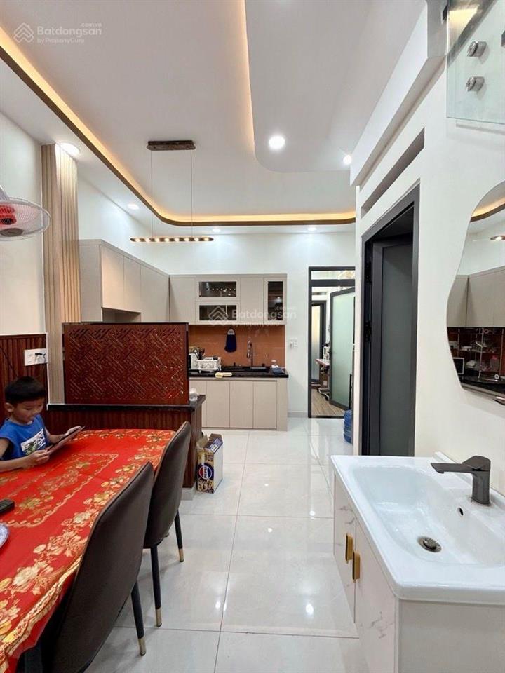 Bán nhà dương văn dương, phú thọ hòa (65m2  2 tầng)  q. tân phú. 0914 443 ***