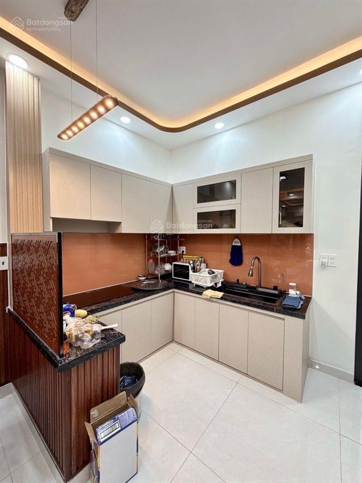 Bán nhà dương văn dương, phú thọ hòa (65m2  2 tầng)  q. tân phú. 0914 443 ***