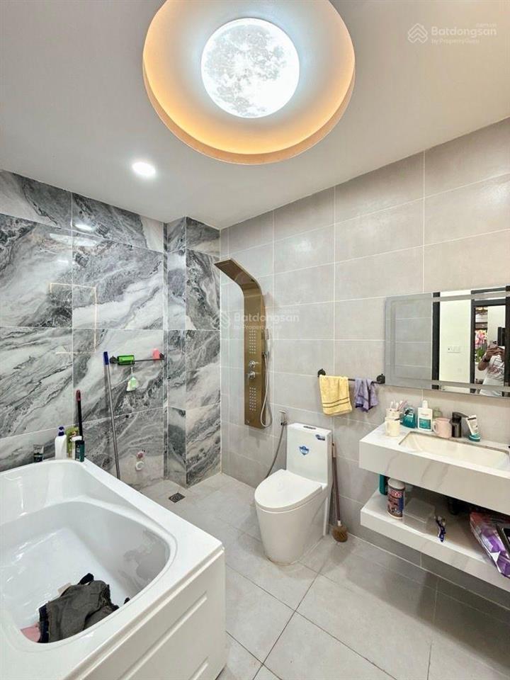 Bán nhà dương văn dương, phú thọ hòa (65m2  2 tầng)  q. tân phú. 0914 443 ***