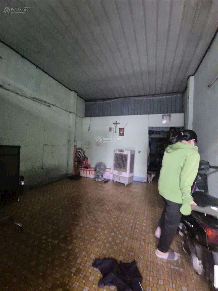 Bán nhà đường dương văn dương hẻm xe hơi 52m quận tân phú  0914 443 ***