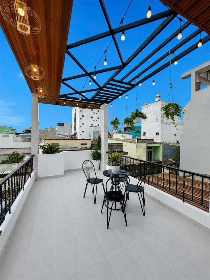Bán nhà đường hương lộ 2  gần ngã tư bốn xã, 42m  3 tầng  p. bình trị đông  0914 443 ***
