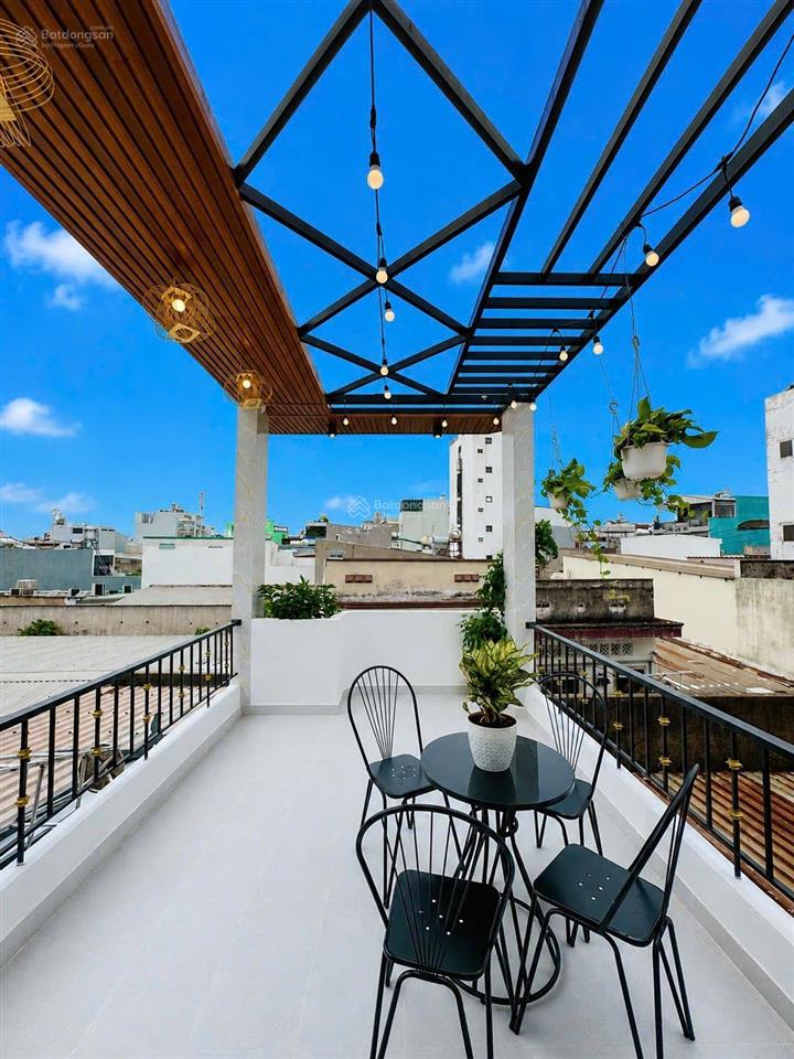 Bán nhà đường hương lộ 2  gần ngã tư bốn xã, 42m  3 tầng  p. bình trị đông  0914 443 ***