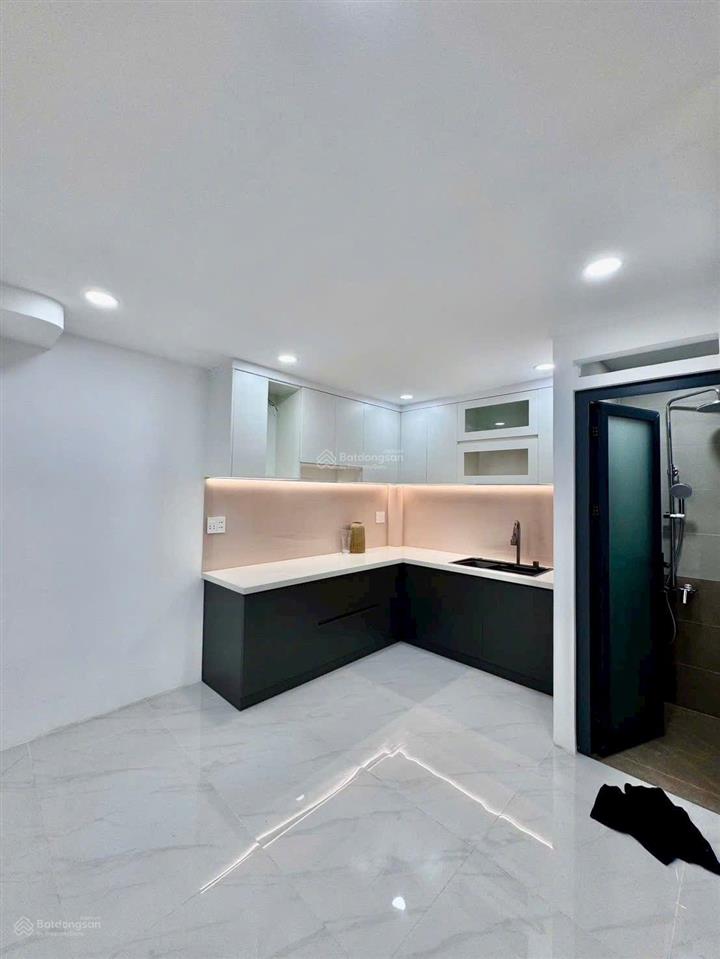 Bán nhà mã lò  lê văn quới, quận bình tân  hẻm xe hơi  4 tầng  chỉ  5,3 tỷ  0914 443 ***