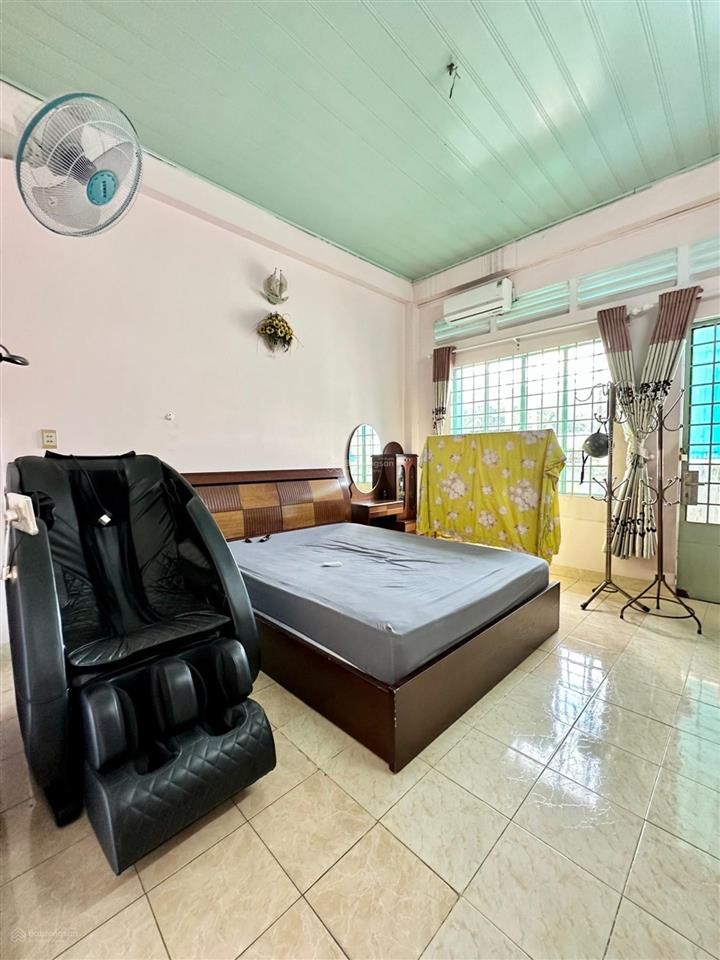 Bán nhà đường tô hiệu  hòa bình  hẻm xe hơi 7m  gần đầm sen  quận tân phú  0914 443 ***