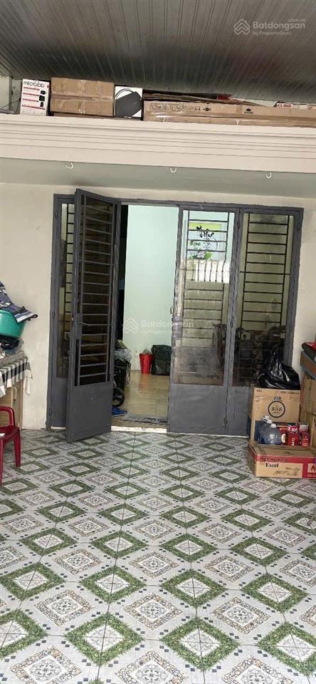 Bán nhà đường tân kỳ tân quý  84m2  hẻm xe hơi  gần eon tân phú  giá nhỉnh 5 tỷ  q. tân phú