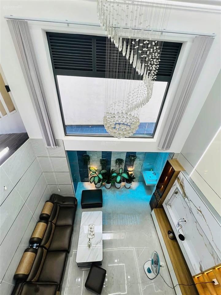 Bán nhà đường hương lộ 2  gần bệnh viện bình tân  5 tầng  hẻm xe hơi, nhỉnh 7  bình trị đông.