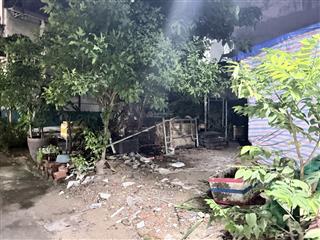 Bán đất đường âu cơ, phường phú trung, quận tân phú  ngang 6,2m x 11m  không lộ giới. 0914 443 ***
