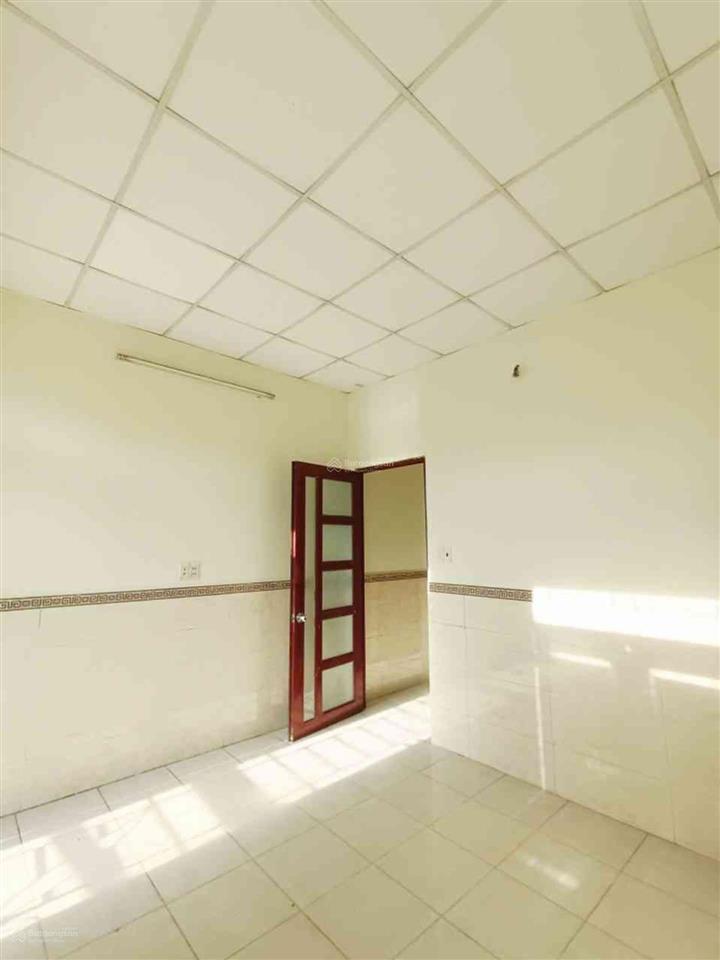 Bán nhà mặt tiền đường số 20 kênh nước đen, quận bình tân  60m2  giá nhỉnh 4 tỷ  0914 443 ***