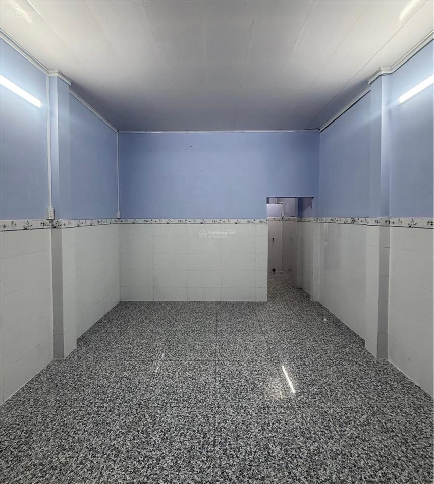 Bán nhà đường lê đình thám  phường tân sơn nhì  quận tân phú  hẻm 5m  2 tầng  hơn 3 tỷ.