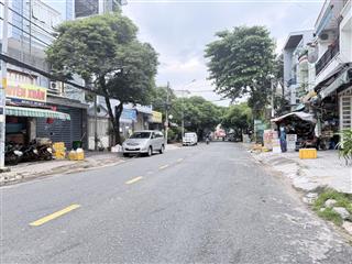 Bán nhà đường lê đình thám  phường tân sơn nhì  quận tân phú  hẻm 5m  2 tầng  hơn 3 tỷ.