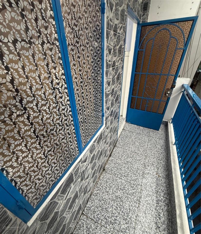 Bán nhà đường lê đình thám  phường tân sơn nhì  quận tân phú  hẻm 5m  2 tầng  hơn 3 tỷ.