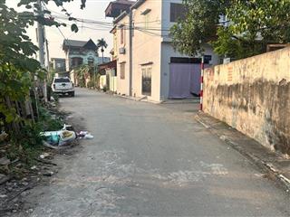 Cực hiếm, kiêu kỵ, ô tô tránh, giá rẻ bất ngờ