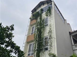 Chủ nợ ngân hàng, bán gấp nhà dân xây khung cột chắc chắn. ô tô thông, rẻ nhất kiêu kỵ