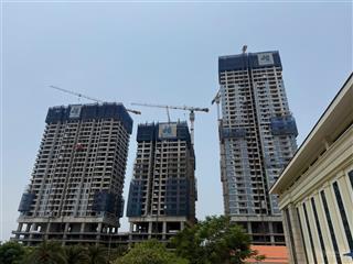 Căn hộ biển đà nẵng 2pn dòng tiền 35tr tháng view biển + sân golf sổ lâu dài