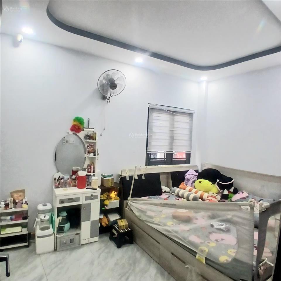 Bán nhà 3 tầng tại hậu giang, p11, quận 6, nhỉnh 7 tỷ