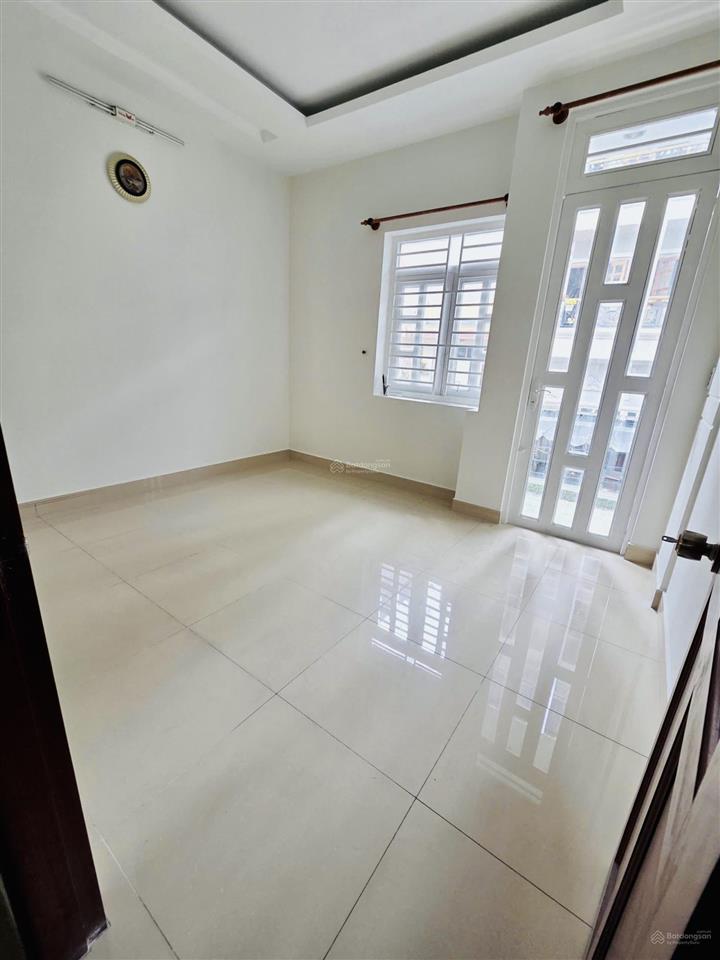Bán nhà mặt phố 4 tầng an lạc a, khu vip tên lửa, nhỉnh 6 đồng