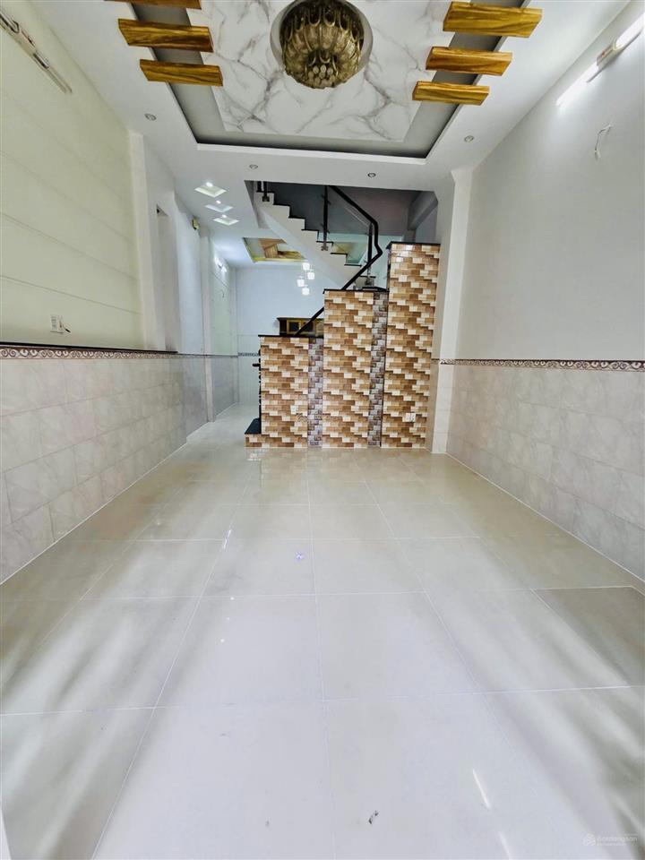 Bán nhà mặt phố 4 tầng an lạc a, khu vip tên lửa, nhỉnh 6 đồng
