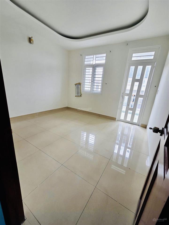 Bán nhà mặt phố 4 tầng an lạc a, khu vip tên lửa, nhỉnh 6 đồng