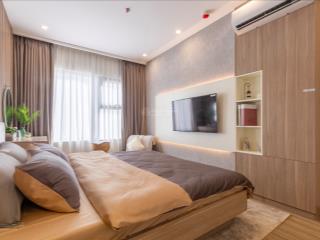Cần bán gấp căn 3pn 3vs 114m2 lô góc, view thoáng đẹp, tầng trung