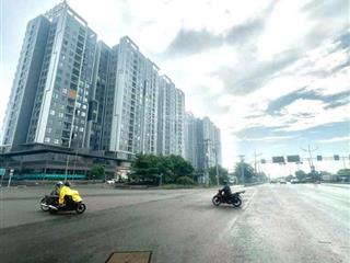 Trung tâm thị trấn tân túc  bình chánh  tp hcm chủ cần bán gấp giảm 700tr, chỉ còn hơn 15tr/m2