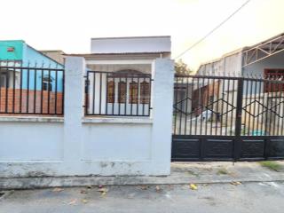 Đất rẻ tại tp hcm , hàng cực hiếm 108m2 hướng đông