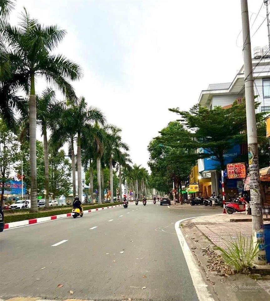 Chính chủ cần bán gấp mặt tiền gs01 khu quảng trường xanh (vị trí kinh doanh)