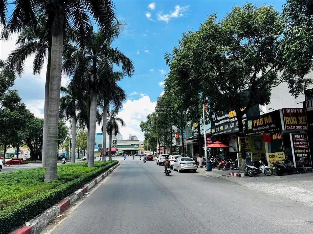 Chính chủ cần bán gấp mặt tiền gs01 khu quảng trường xanh (vị trí kinh doanh)