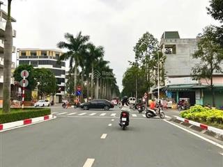 Chính chủ cần bán gấp mặt tiền gs01 khu quảng trường xanh (vị trí kinh doanh)