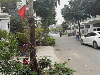 Biệt thự an vượng villa, cho thuê 30 triệu, 180m2, view đẹp, uy tín tại hà đông