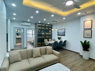 Bán căn hộ the pride, hà đông, 98m2, giá thỏa thuận, 3pn, 2wc, chính chủ