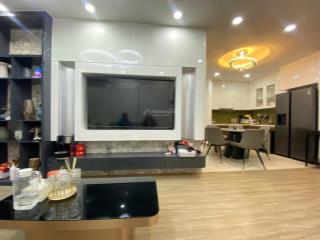 Bán căn hộ chung cư anland lakeview, 6,55 tỷ, 75m2, 2pn, 2wc tại ngô thì nhậm, hà đông