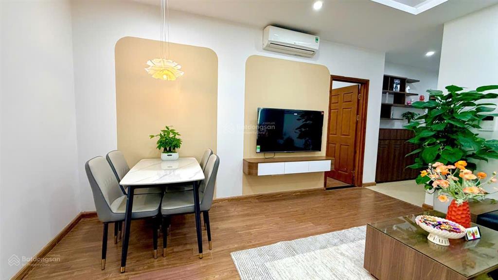 Bán cc the pride, đường tố hữu, 73m2, giá 5,32 tỉ, 2pn, 2wc, pháp lý đầy đủ, uy tín