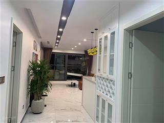 Hạ gia bán nhanh căn cc the pride 146m rộng 2 ban côngtầng trunggiá 8,x tỉ