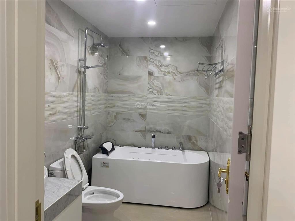 Hạ gia bán nhanh căn cc the pride 146m rộng 2 ban côngtầng trunggiá 8,x tỉ