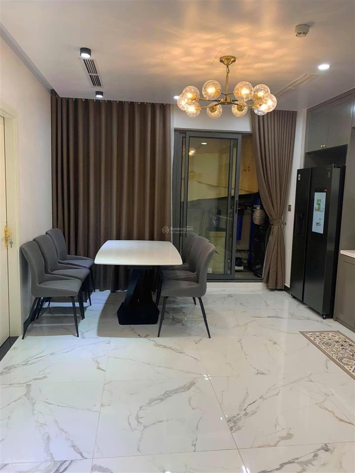 Hạ gia bán nhanh căn cc the pride 146m rộng 2 ban côngtầng trunggiá 8,x tỉ