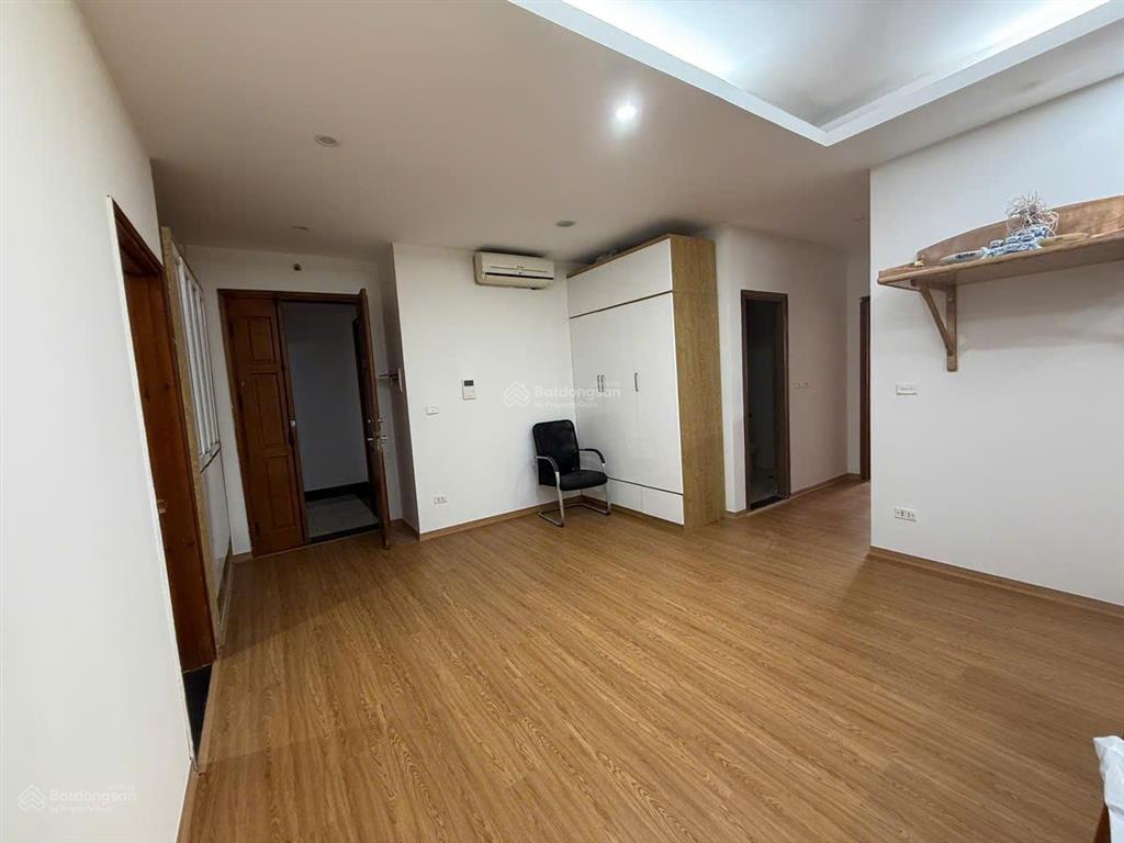 Cho thuê căn hộ 3pn, 2wc tại the pride, giá thỏa thuận, 90m2, hà đông, uy tín