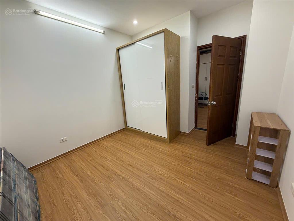 Cho thuê căn hộ 3pn, 2wc tại the pride, giá thỏa thuận, 90m2, hà đông, uy tín