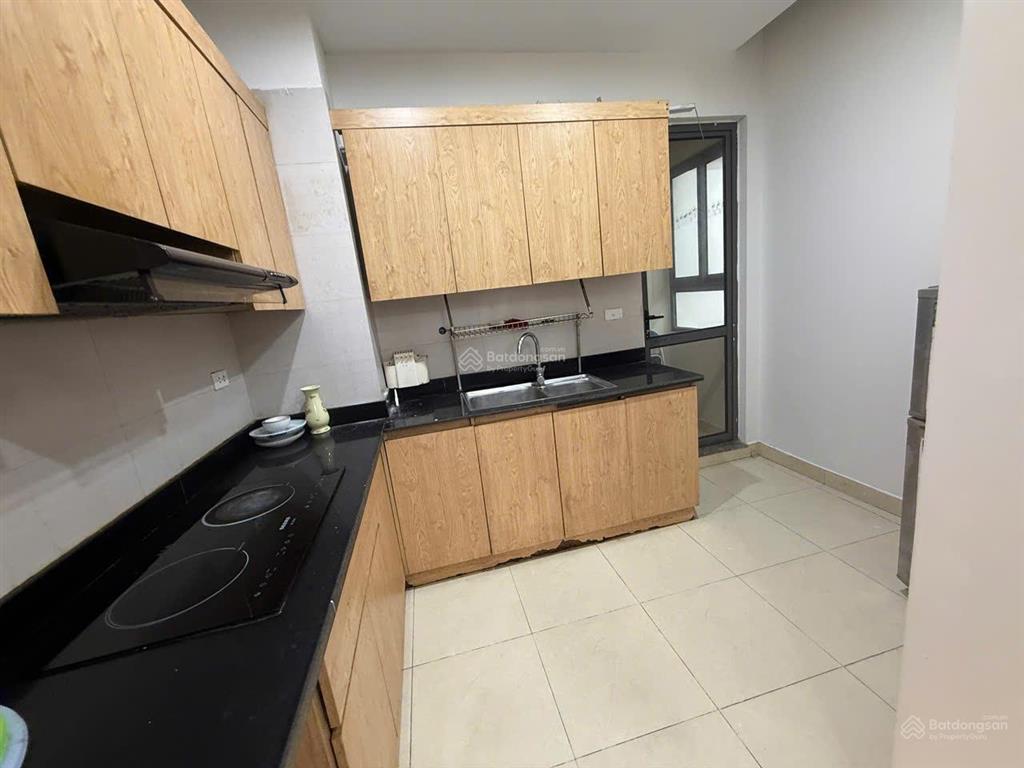 Cho thuê căn hộ 3pn, 2wc tại the pride, giá thỏa thuận, 90m2, hà đông, uy tín