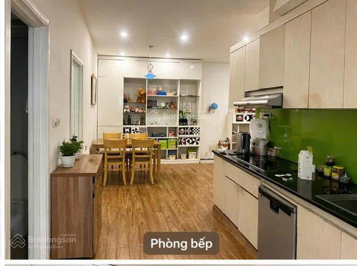 Rẻ nhất cc the pride chủ cần bán75m 2 ngủ bc đông namtầng trung