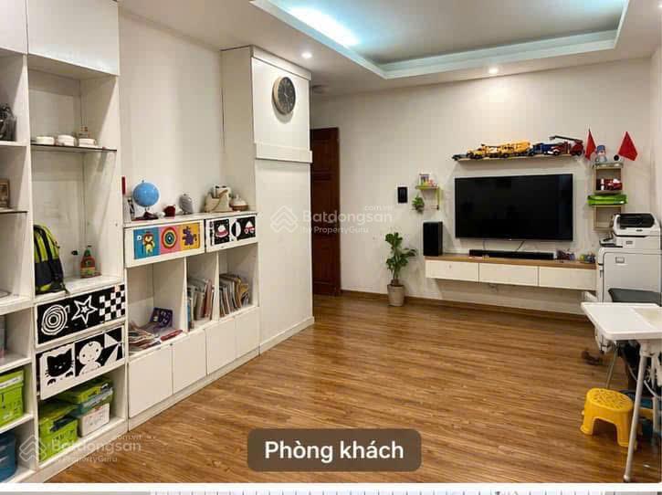 Rẻ nhất cc the pride chủ cần bán75m 2 ngủ bc đông namtầng trung