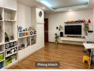 Rẻ nhất cc the pride chủ cần bán75m 2 ngủ bc đông namtầng trung