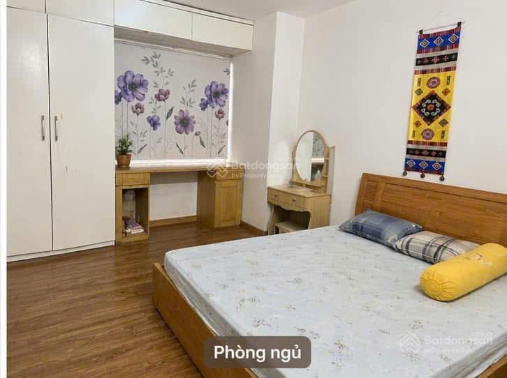 Rẻ nhất cc the pride chủ cần bán75m 2 ngủ bc đông namtầng trung